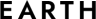 webberzmart